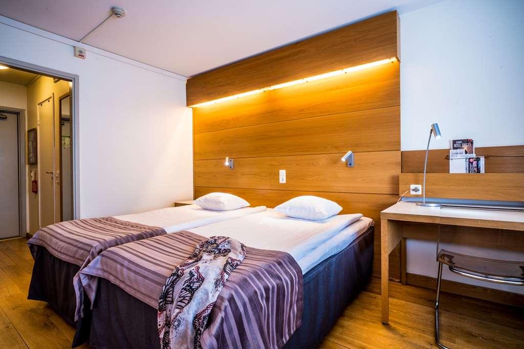 Scandic Ch Gävle Δωμάτιο φωτογραφία