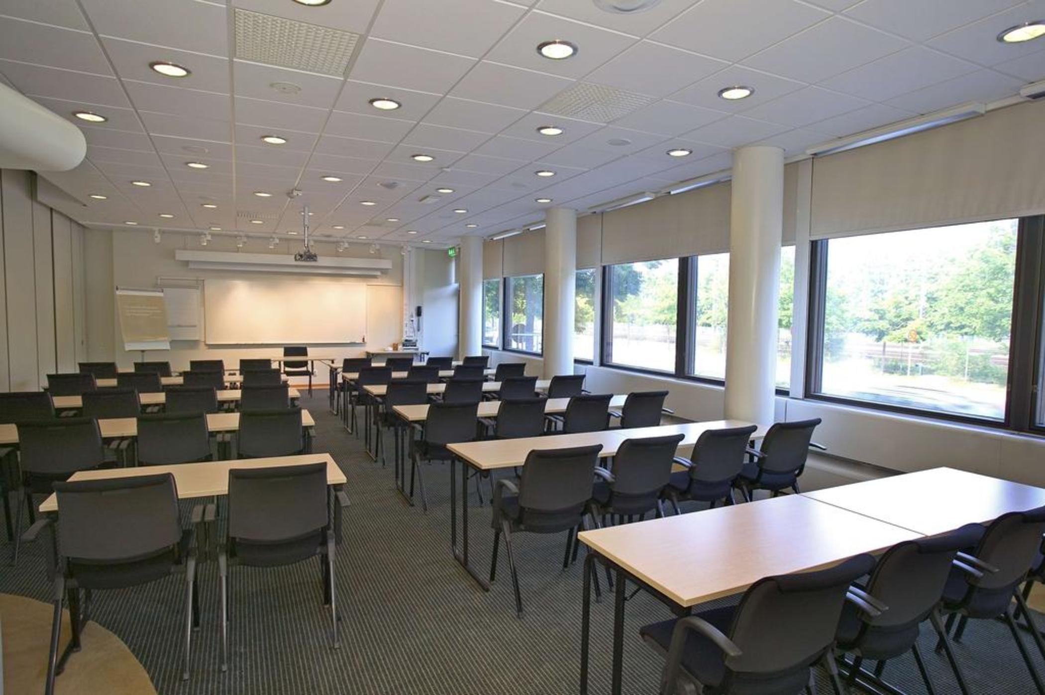Scandic Ch Gävle Εξωτερικό φωτογραφία