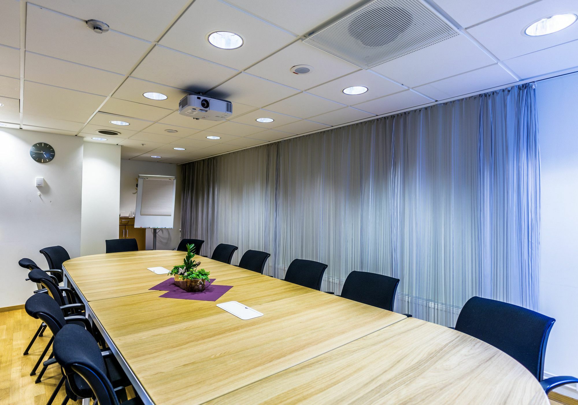 Scandic Ch Gävle Εξωτερικό φωτογραφία