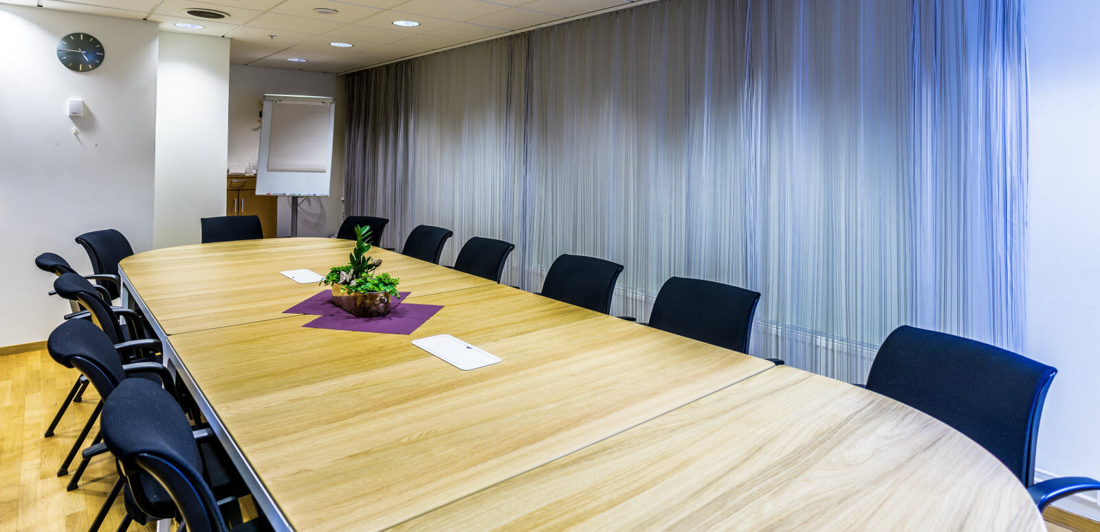 Scandic Ch Gävle Εξωτερικό φωτογραφία
